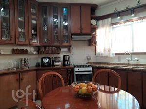 Image 21 - 278225