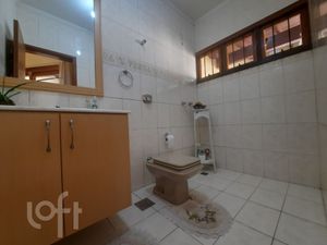 Image 19 - 278225