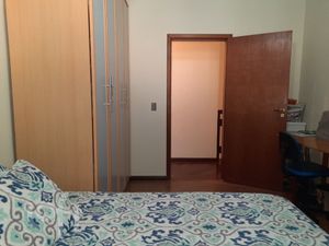 Image 39 - 278225