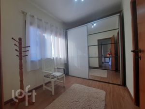 Image 31 - 278225