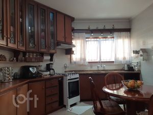 Image 20 - 278225