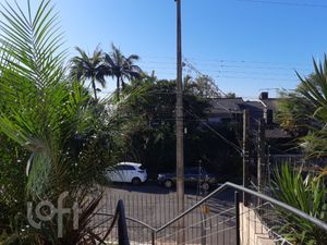 Image 44 - 278225