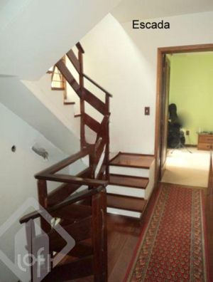 Image 34 - 278229