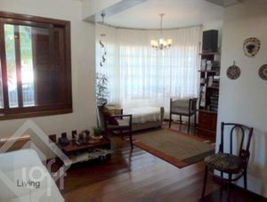 Image 25 - 278229