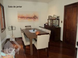 Image 29 - 278229