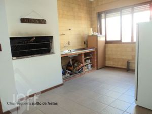 Image 13 - 278229