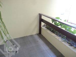 Image 4 - 278229