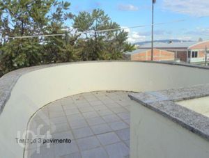 Image 5 - 278229