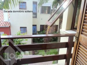 Image 1 - 278229