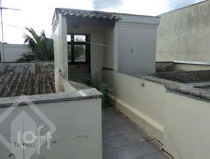 Image 6 - 278229