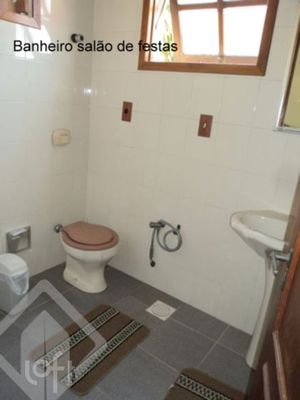 Image 15 - 278229