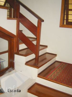 Image 33 - 278229
