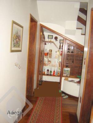 Image 30 - 278229