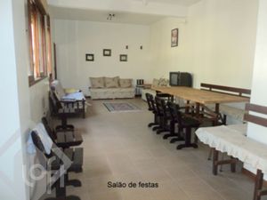 Image 14 - 278229