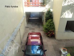 Image 16 - 278229