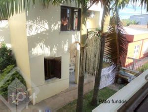 Image 36 - 278229