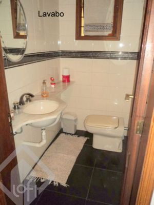 Image 31 - 278229