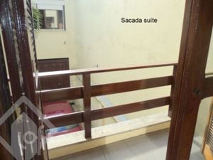 Image 19 - 278229
