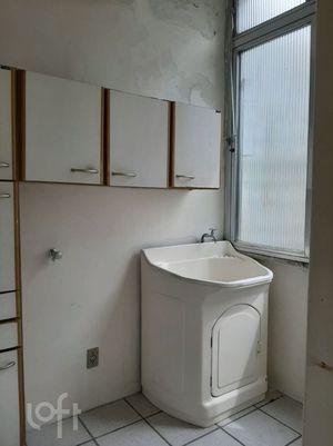 Image 16 - 278246