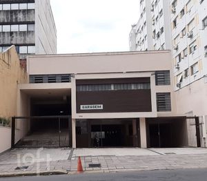 Image 20 - 278246