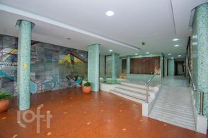Image 1 - 278246