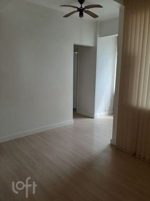 Image 4 - 278246