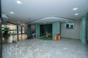 Image 18 - 278246