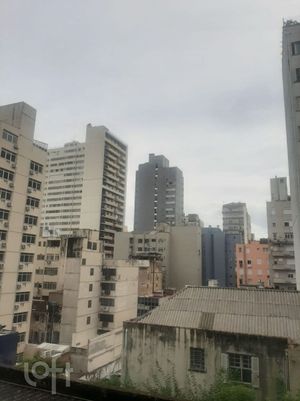 Image 7 - 278246