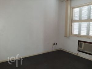 Image 8 - 278246