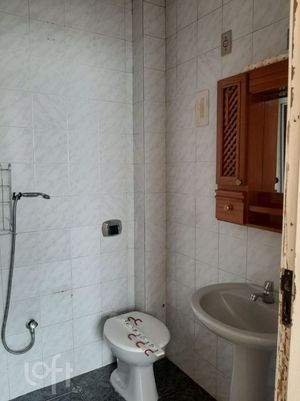 Image 13 - 278246