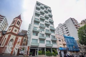 Image 21 - 278246