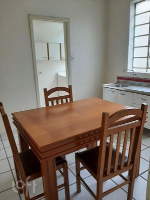 Image 15 - 278246