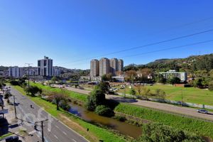 Image 25 - 278261