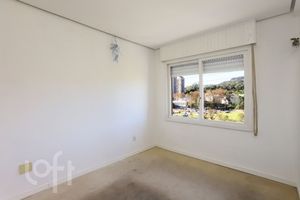 Image 4 - 278261