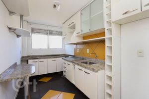 Image 11 - 278261