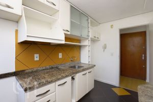 Image 13 - 278261
