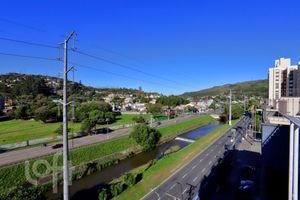 Image 23 - 278261