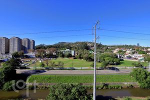 Image 24 - 278261