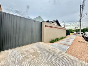Image 19 - 278263