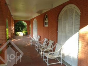 Image 9 - 278290