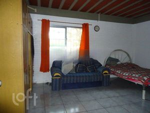 Image 10 - 278294
