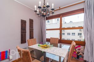 Image 13 - 278296