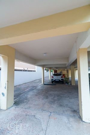 Image 35 - 278296