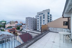 Image 4 - 278296