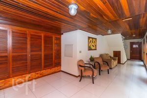 Image 33 - 278296