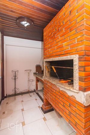 Image 23 - 278296