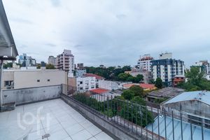 Image 7 - 278296