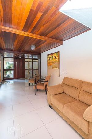 Image 32 - 278296