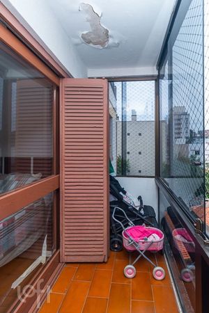 Image 17 - 278296