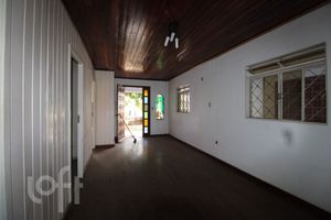 Image 12 - 278312